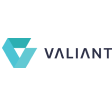 Organised by Valiant Business Media
